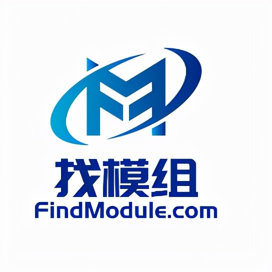 物联网无线通信模组,无线通信模组龙头企业