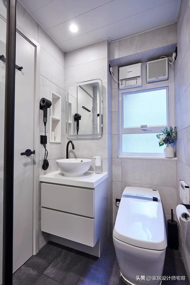 香港富豪豪宅装修,香港90年代豪宅装修