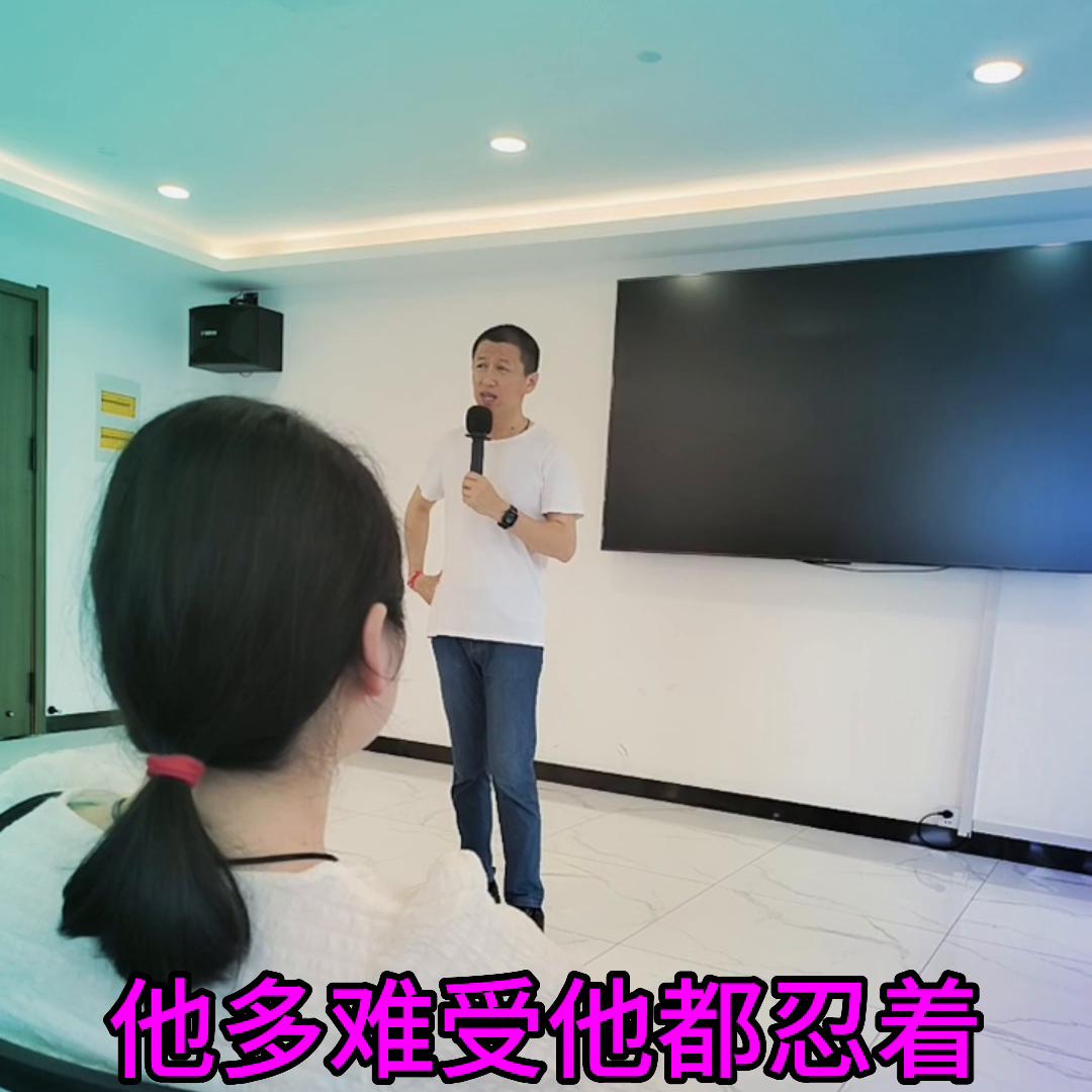 大卫博士内裤穿着怎么样,大卫博士短裤子好吗