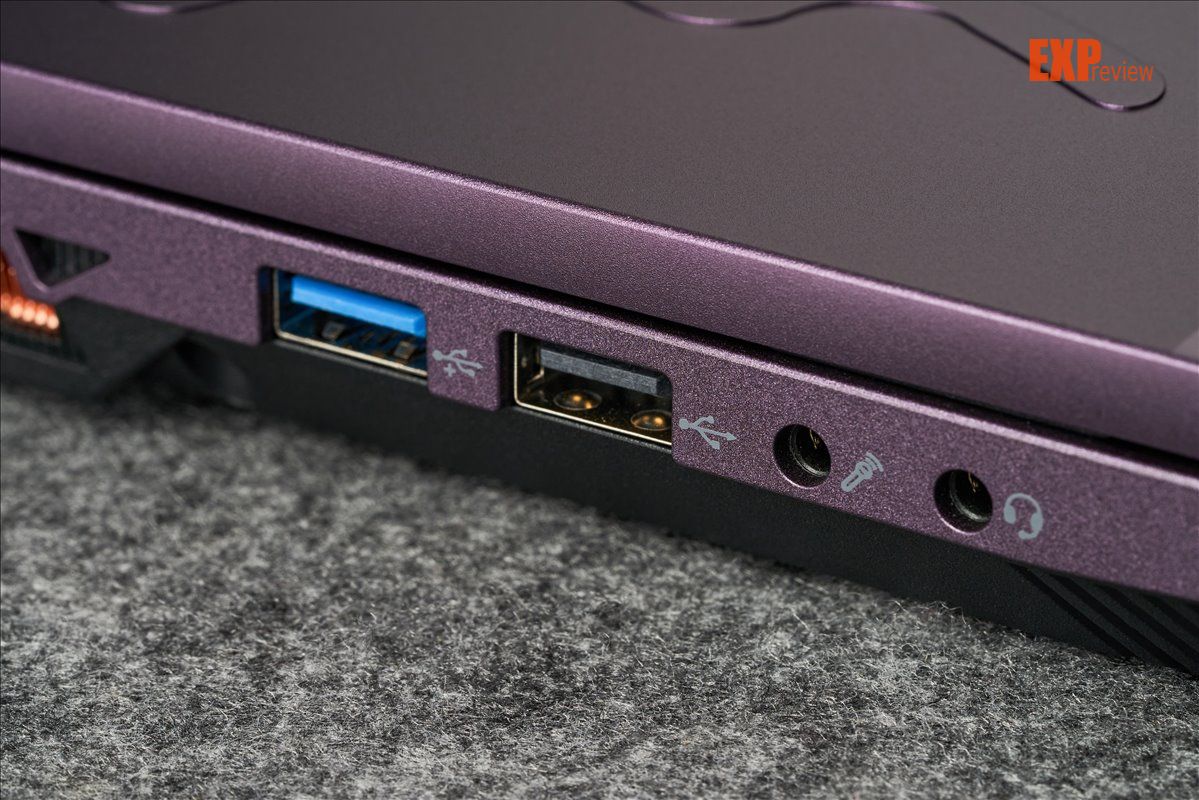 七彩虹将星x15At23评测,七彩虹将星x15-at测评