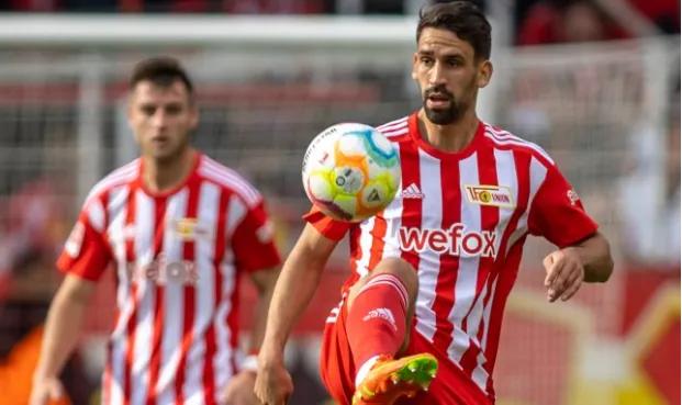 世界杯德国复兴,德国足球2006年开启复兴之路