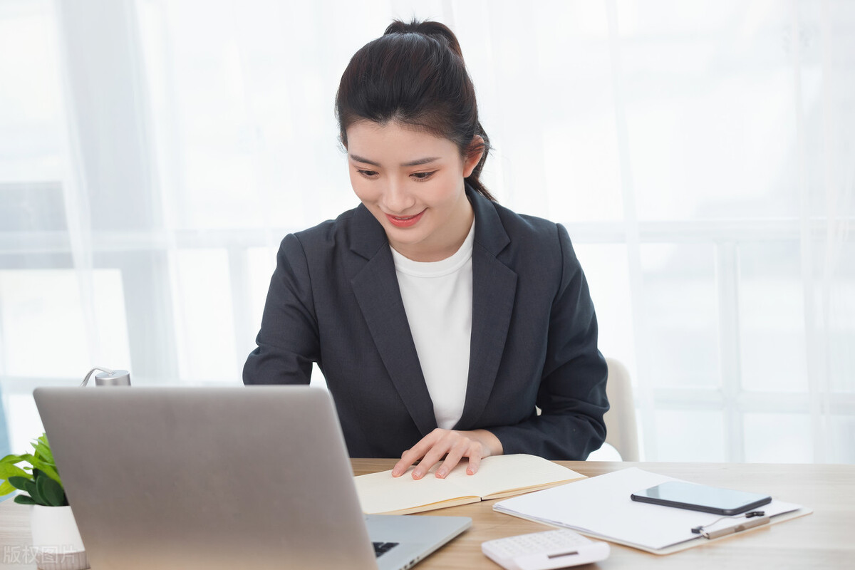 不想做工作又想创业怎么办,不想打工了想创业不知道如何开始