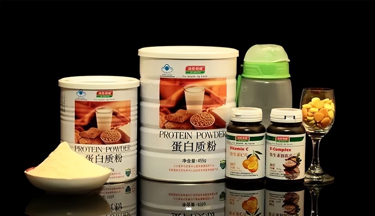 80个收藏级本土高端品牌，你都知道吗？