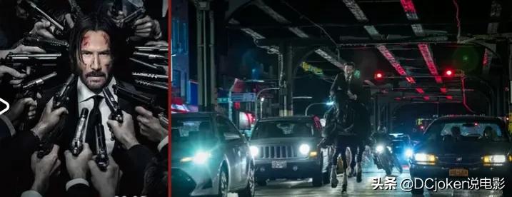 好莱坞动作电影十大巅峰之作,好莱坞电影的代表人物及作品