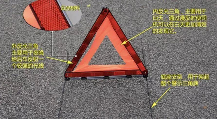 车胎没气了没有备胎救援怎么用,车胎没气了没有备胎
