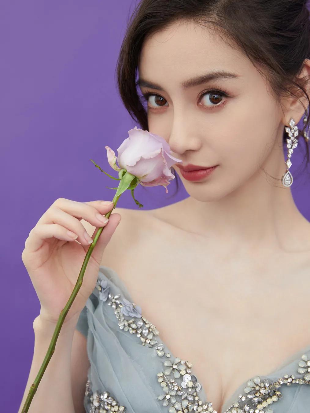 新手入门级5分钟速成画眉毛教程,怎么样画出最好看的眉毛又简单