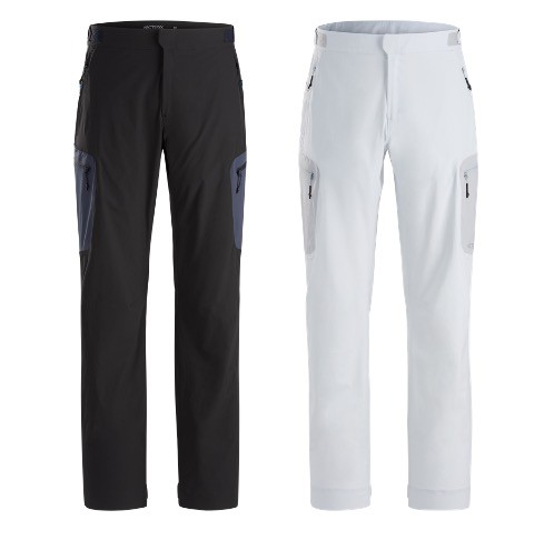 始祖鸟山系限量版,始祖鸟systema系