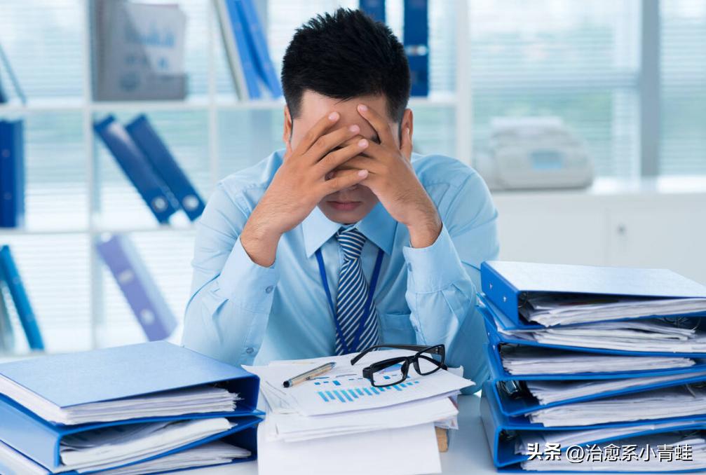 美国人可以娶多少个老婆,美国人一般能娶多少老婆