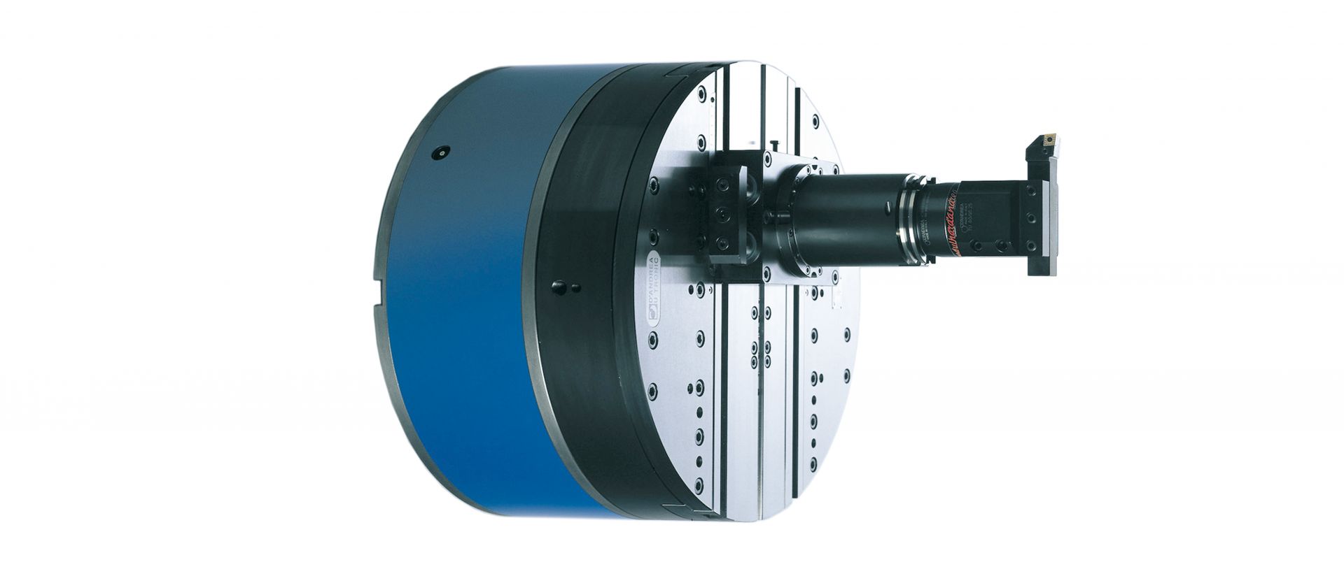 加工中心u轴编程讲解,u轴切削系统