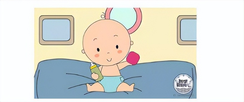 孩子发烧不咳嗽不流涕怎么回事,科普宝宝发烧怎么办