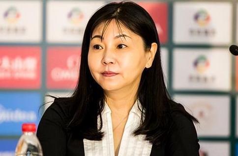 周继红奥运冠军视频,周继红第一届跳水冠军