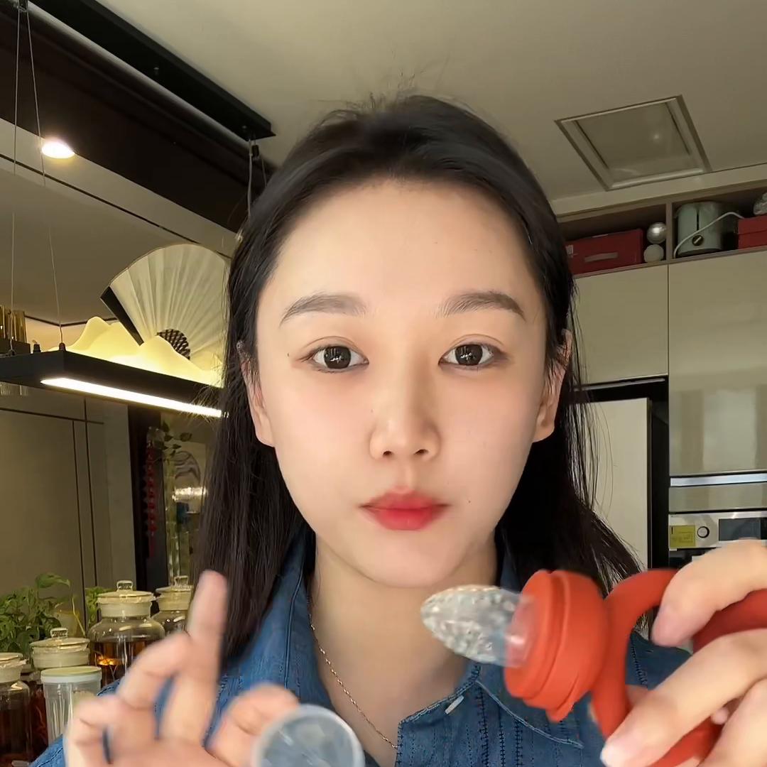 两岁宝宝做辅食必备工具,五个月宝宝吃辅食用什么工具