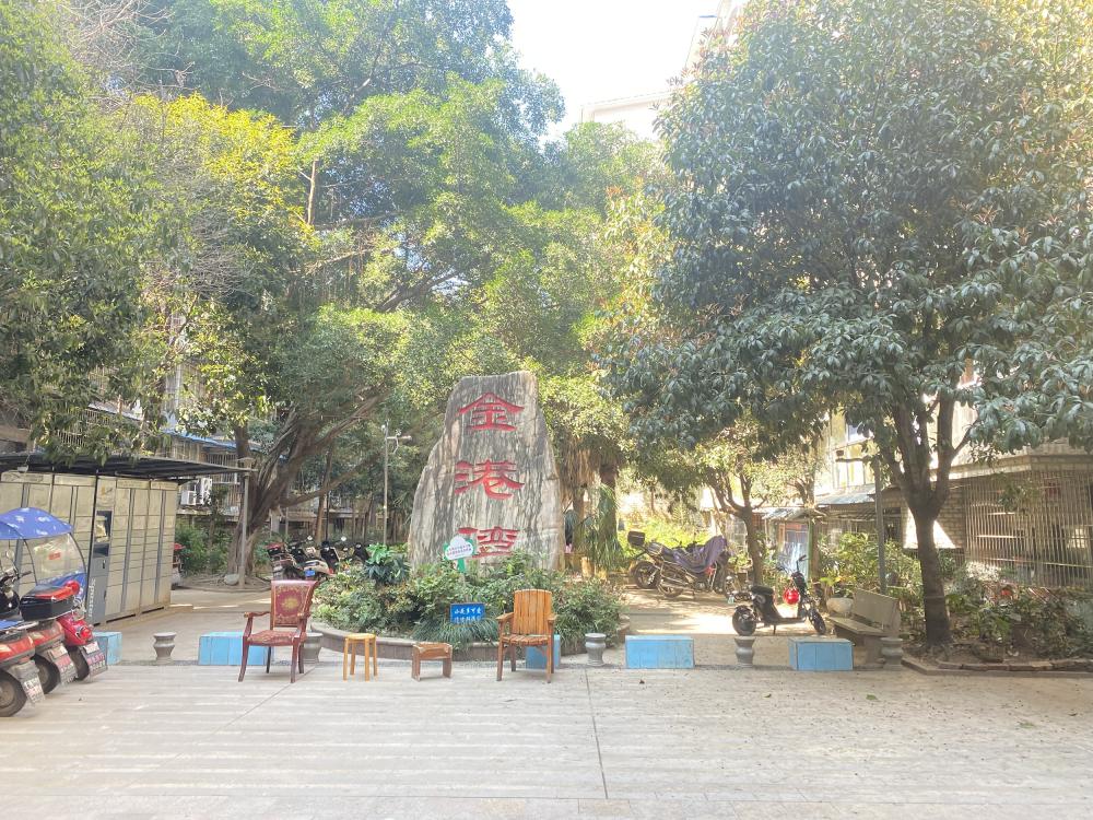 仪陇县人民法院拍卖房,仪陇法院