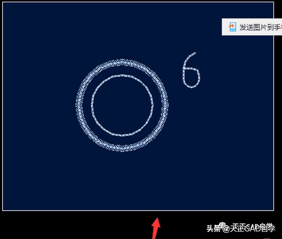 天正电气cad2018零基础教程,天正cad电气系统图教程