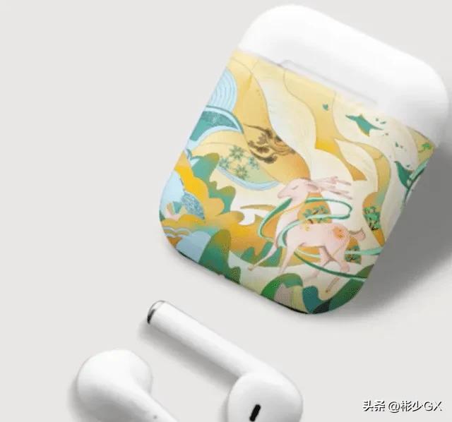 00后女生读创业营收1800万,女大学生边读书边营收1800万