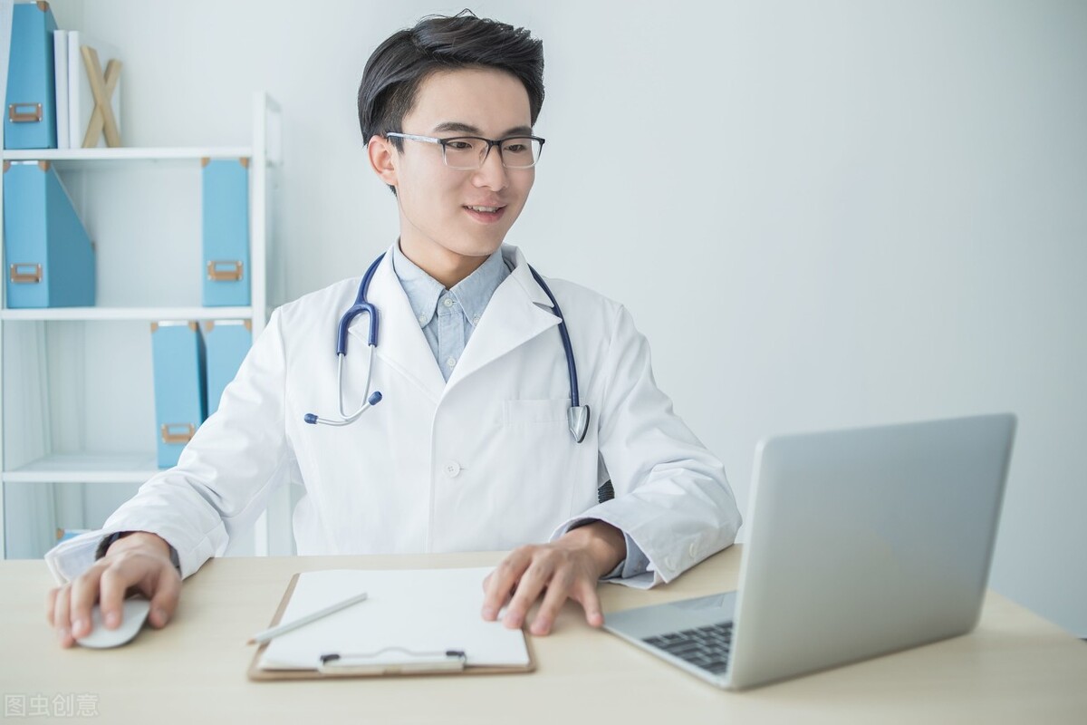 减少患癌的几率,如何降低恶性肿瘤发病率