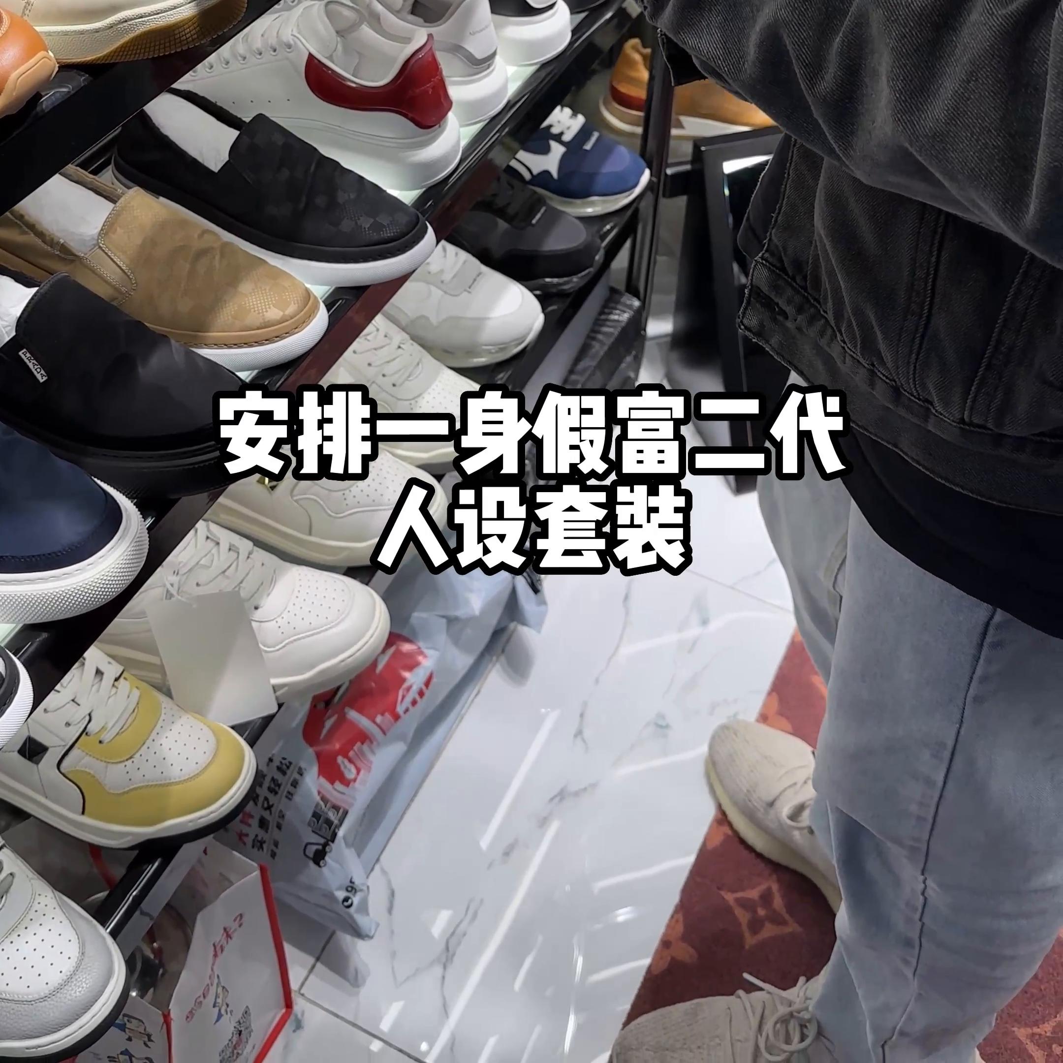 怎么用低预算装出最实用的效果,如何用最低的成本打造一个品牌