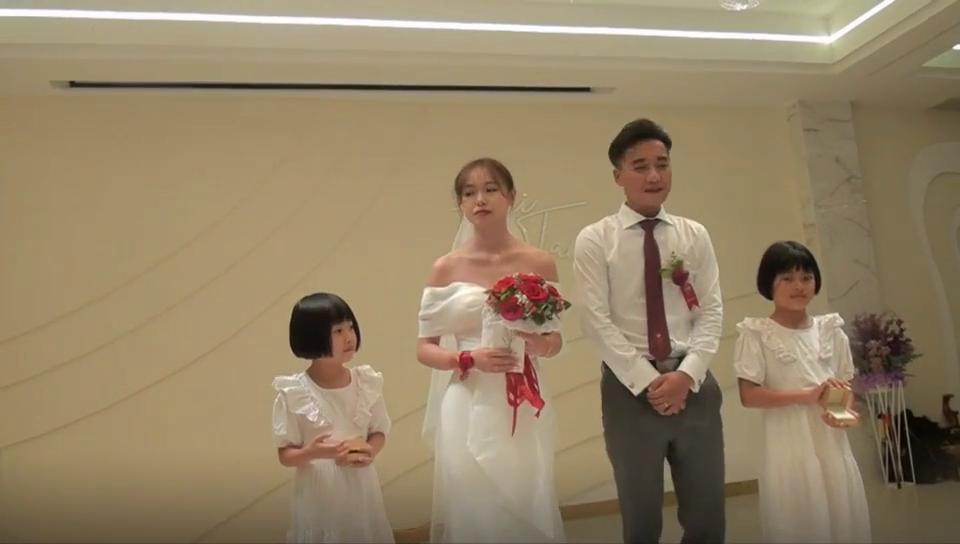 姝g墖鏉ュ暒鐗囧ご,姝g墖鏉ュ暒闊抽