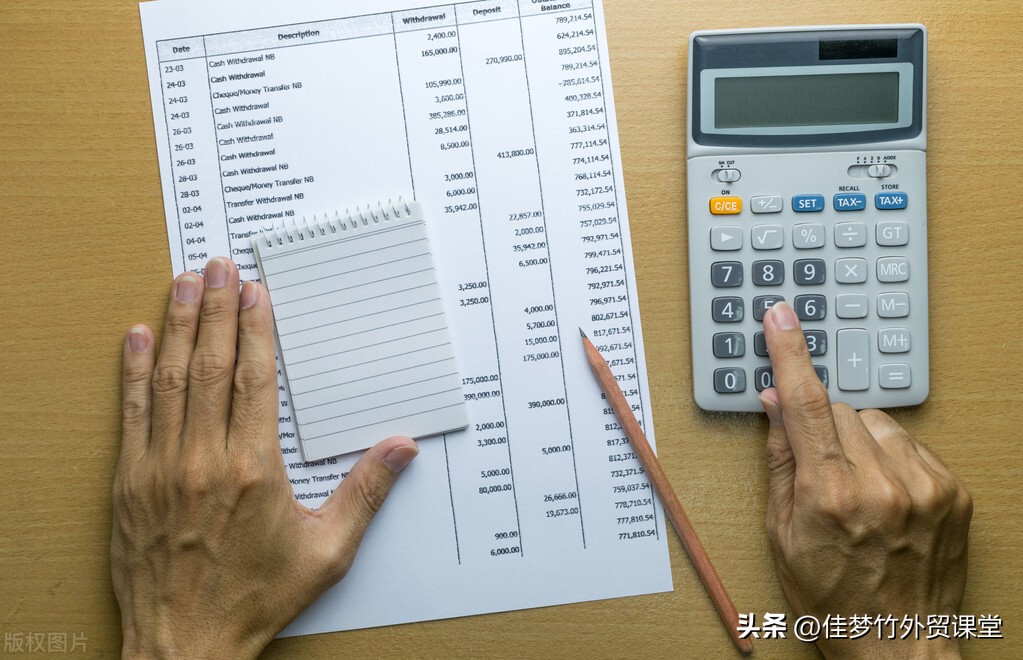 成立外贸电商公司,成立外贸公司团队