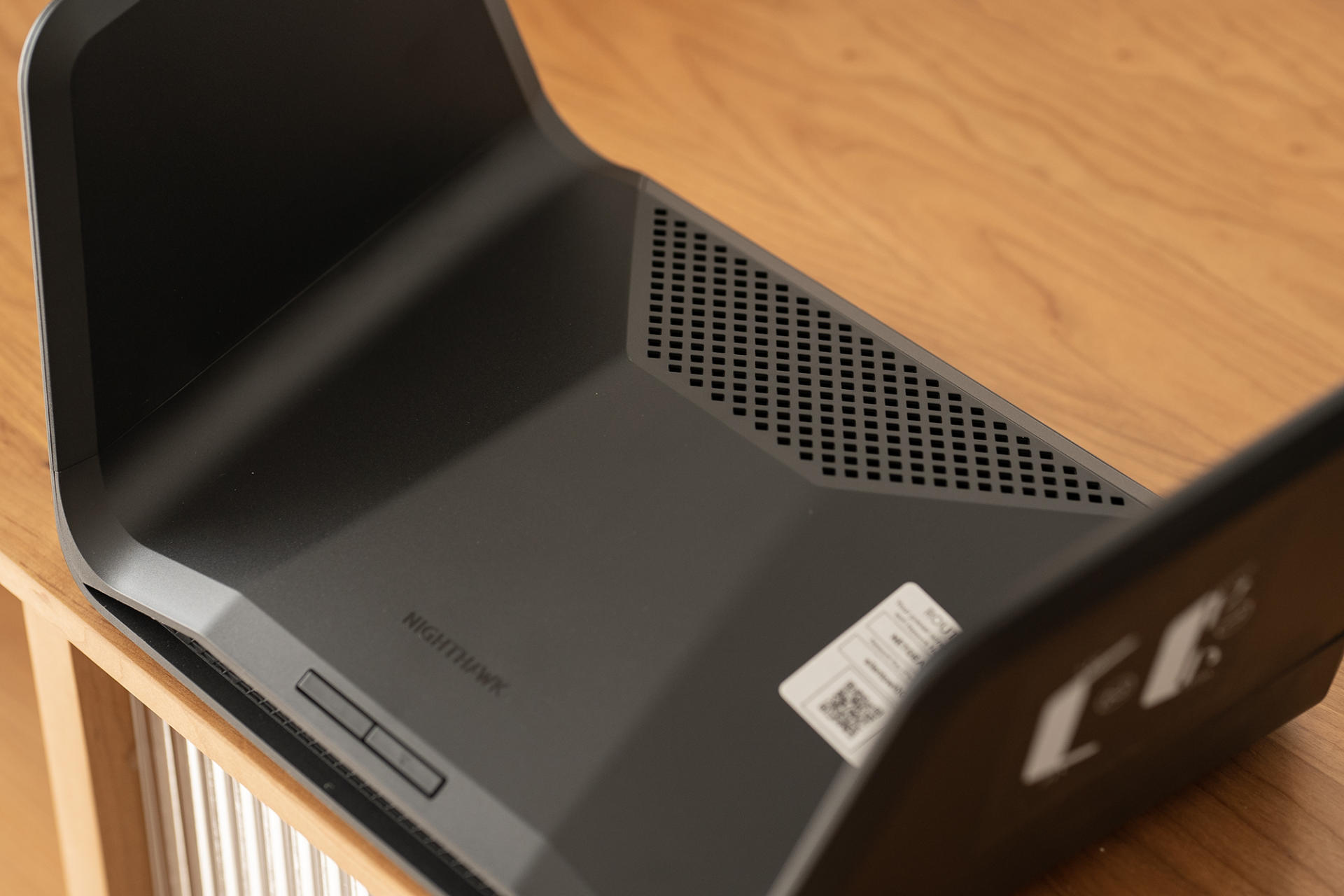 夜鹰RAX70路由器,网件夜鹰r8000路由器设置教程