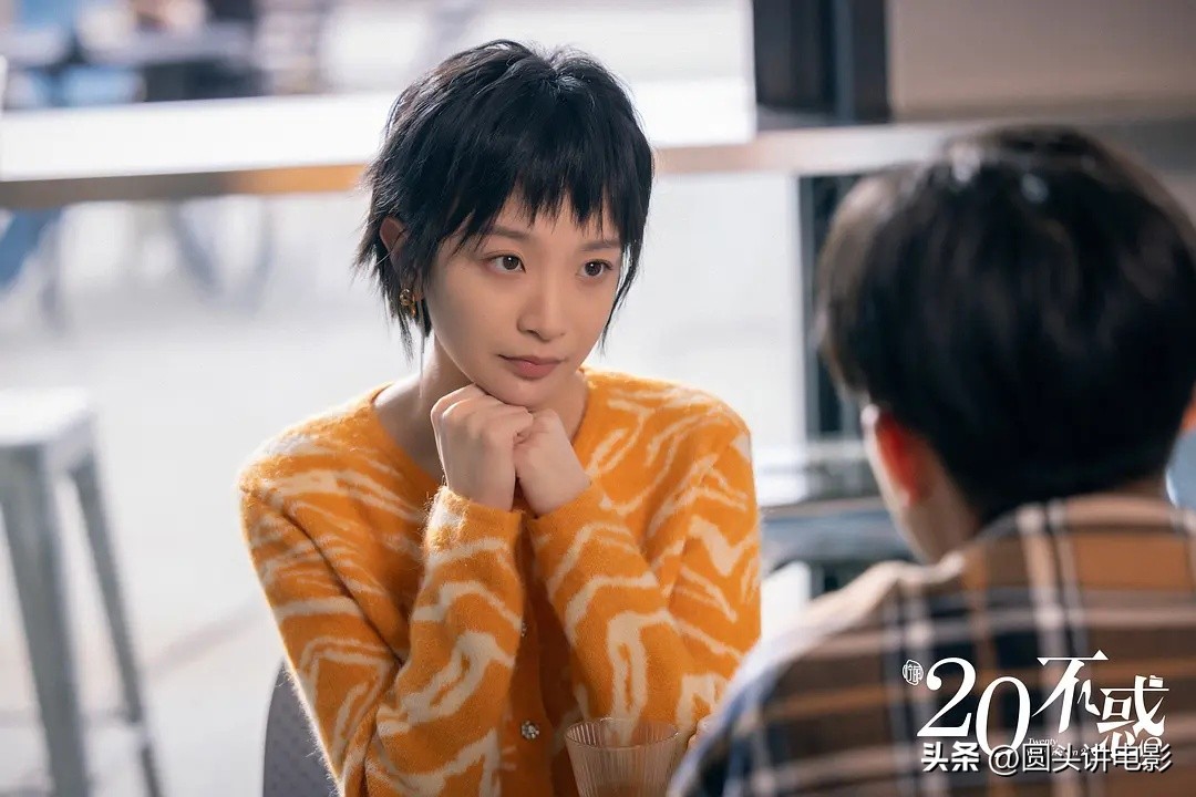 罚罪这部剧有哪些看点,一口气看完系列电视剧犯罪