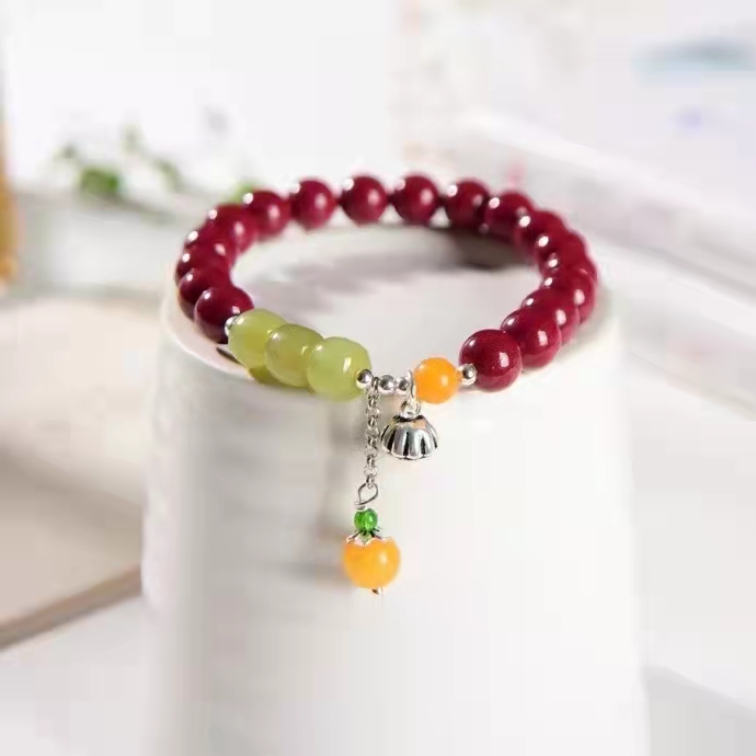 特别细的手链怎么戴,戴便宜表丢人吗