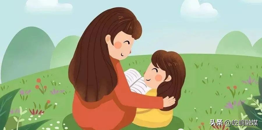 平凉中小学开学最新通知,崆峒区广成学校开学时间表