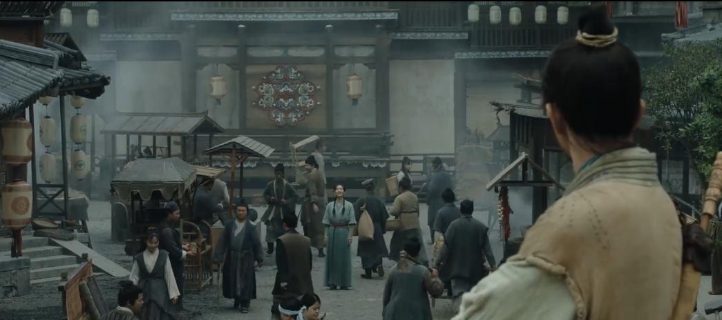 蹭ip电影东北,蹭ip的小视频