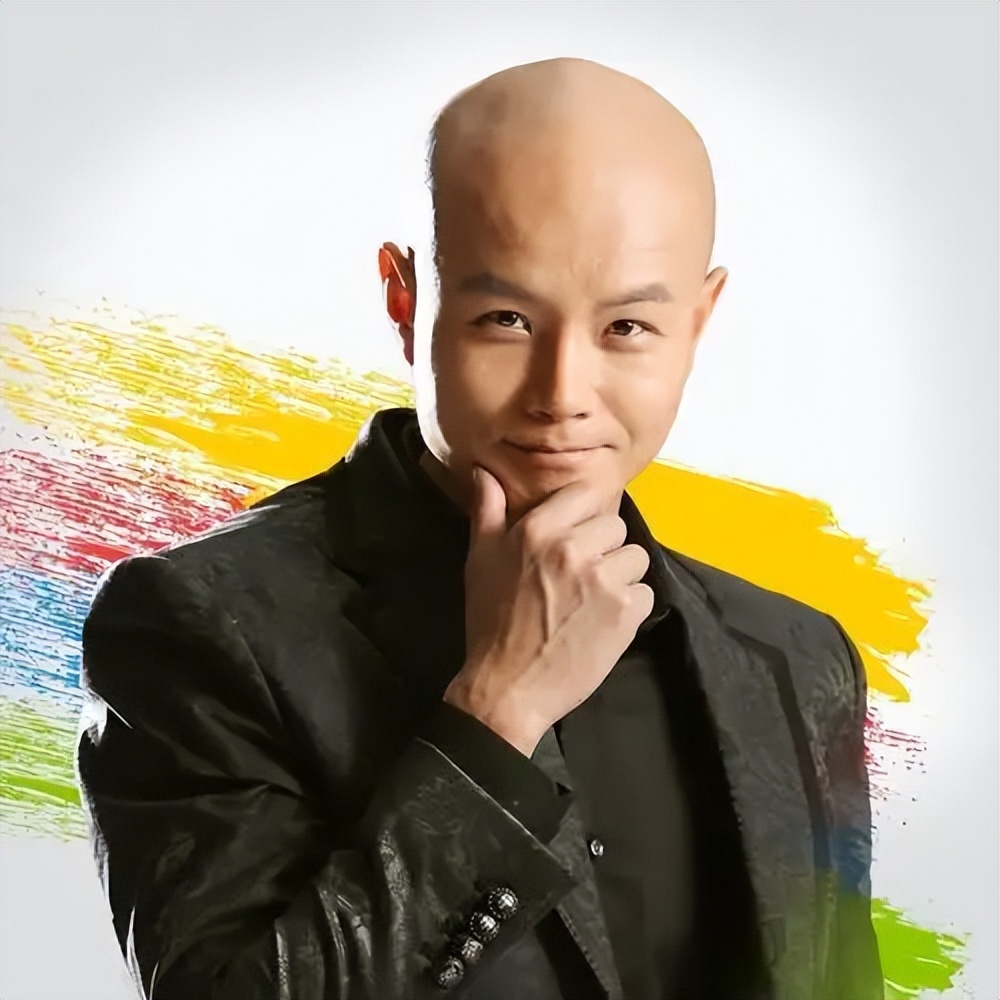 乐嘉为什么变成现在这个样子,跌下神坛的乐嘉真的落魄了吗