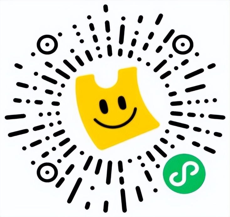 东海县有哪些买菜线上平台,线上买菜平台都有哪些