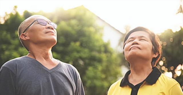 一个女人心死了还会听你的话吗,一个女人心死