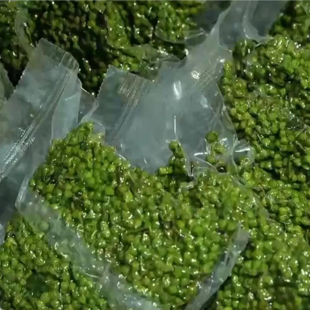 重庆男子加工花椒，无意间在蒸汽中发现端倪，靠蒸汽年收入300万