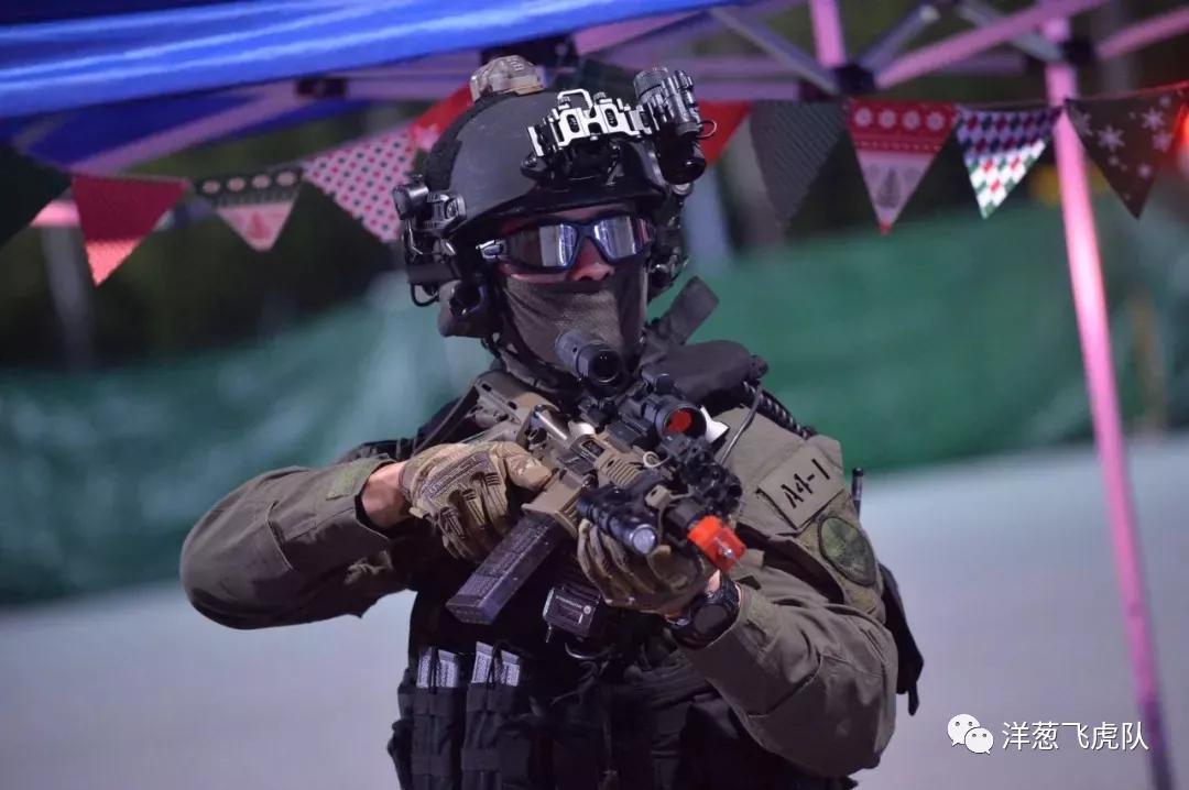 虎年说虎科普视频,虎年说虎运用了哪些说明方法