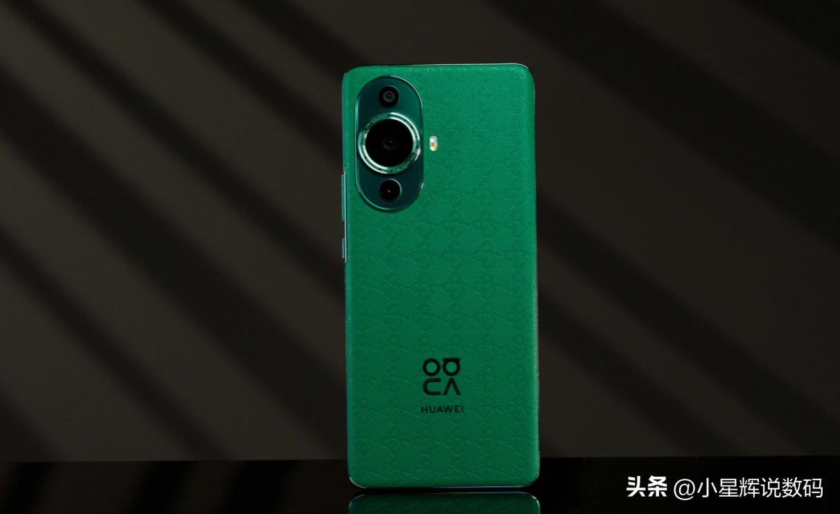 易烊千玺nova11华为发布会,易烊千玺华为发布会nova11