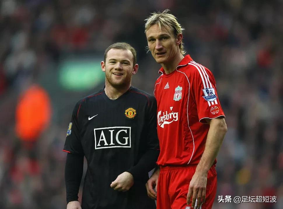 英媒评利物浦皇马,利物浦夺得英联杯冠军外媒评价