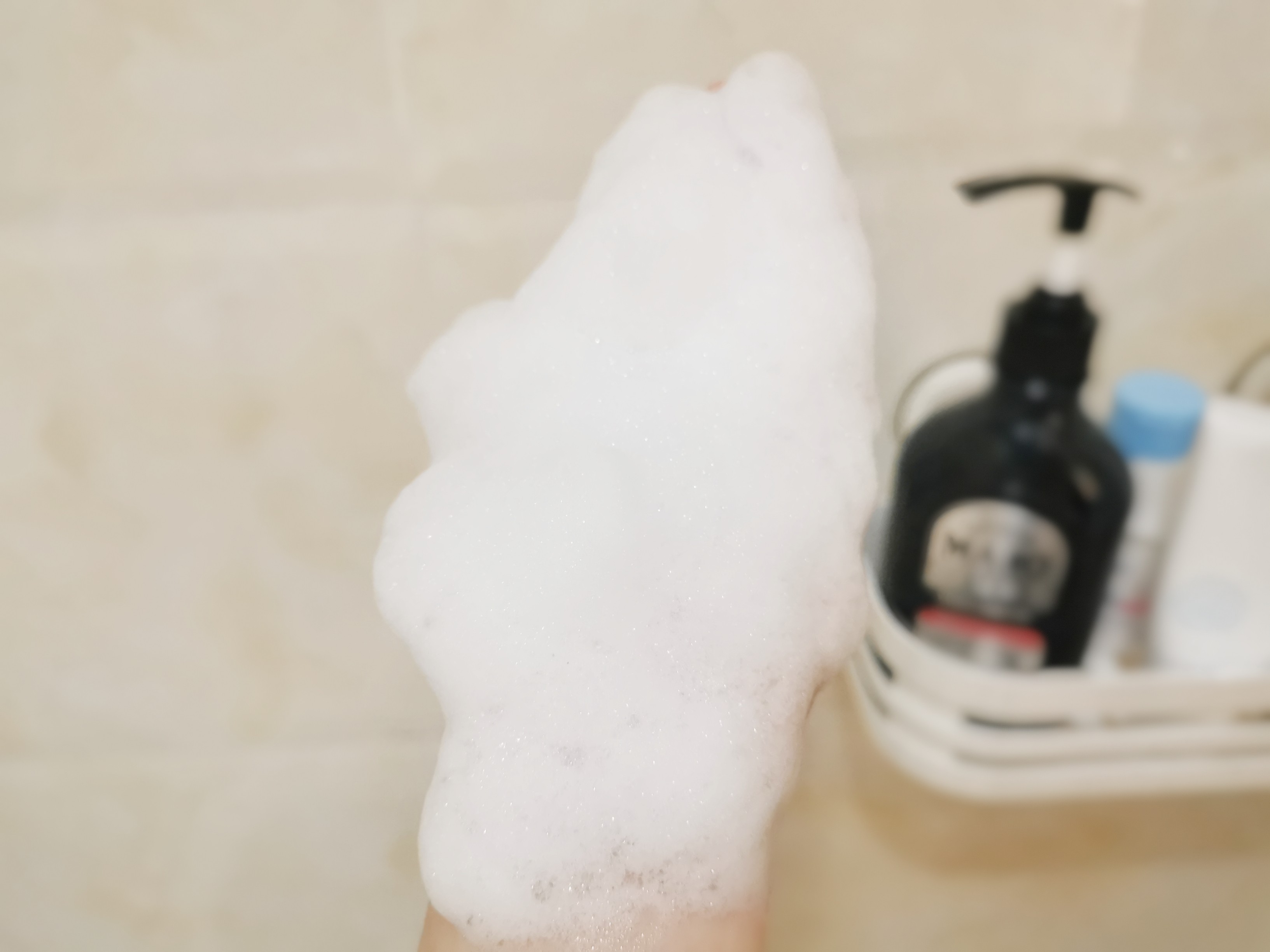 小两口好物家庭必备好看又实用,小两口生活好物