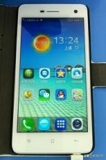 oppor819t缺点,oppor819手机