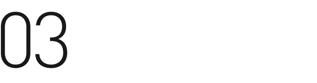 我真的太爱熊猫了，难不成上辈子是根竹子？