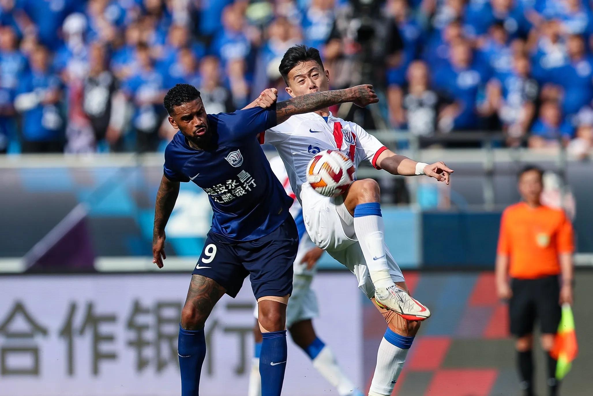 梅州客家对沧州雄狮比分预测,梅州客家客场1:0送沧州雄狮6连败