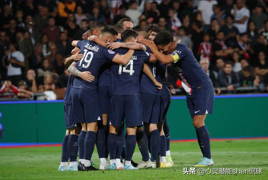 曼城vs阿森纳拜仁vs多特预测,多特国米vs拜仁曼城