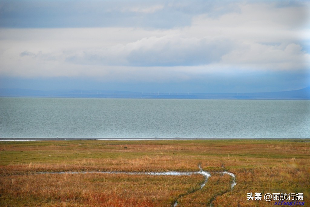 克什克腾达赉诺尔湖景区,克什克腾旗大青山景区