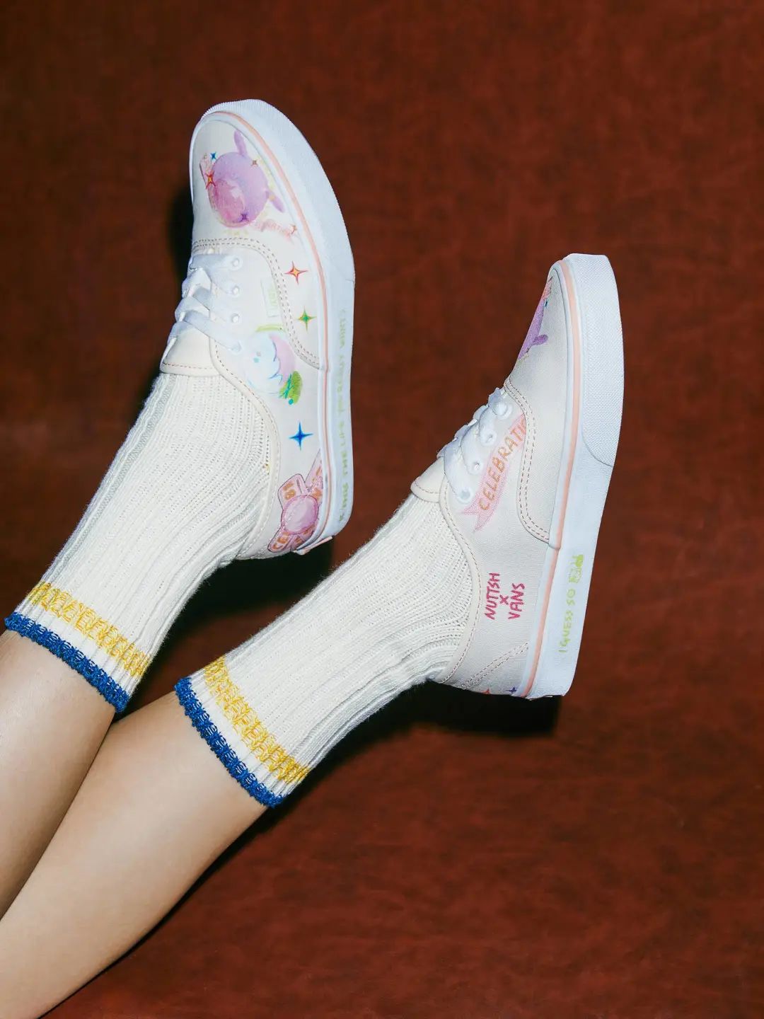 vans亚洲艺术家系列2020,vans超轻系列2023