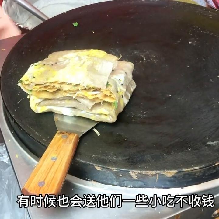 炸鸡店月入3万,月入10万的炸鸡店