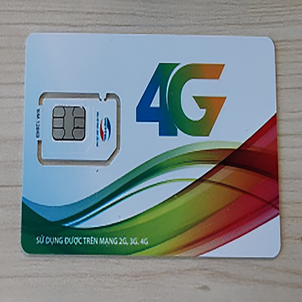 越南留学生去中国前的准备,去越南旅游需要准备什么东西