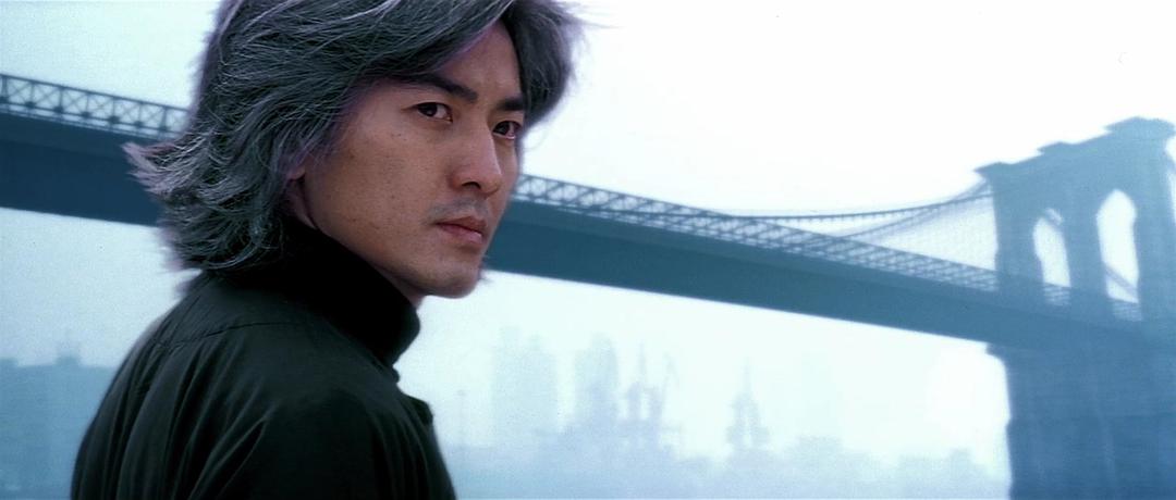 胡兵中华英雄片段,胡兵中华英雄是电视剧吗