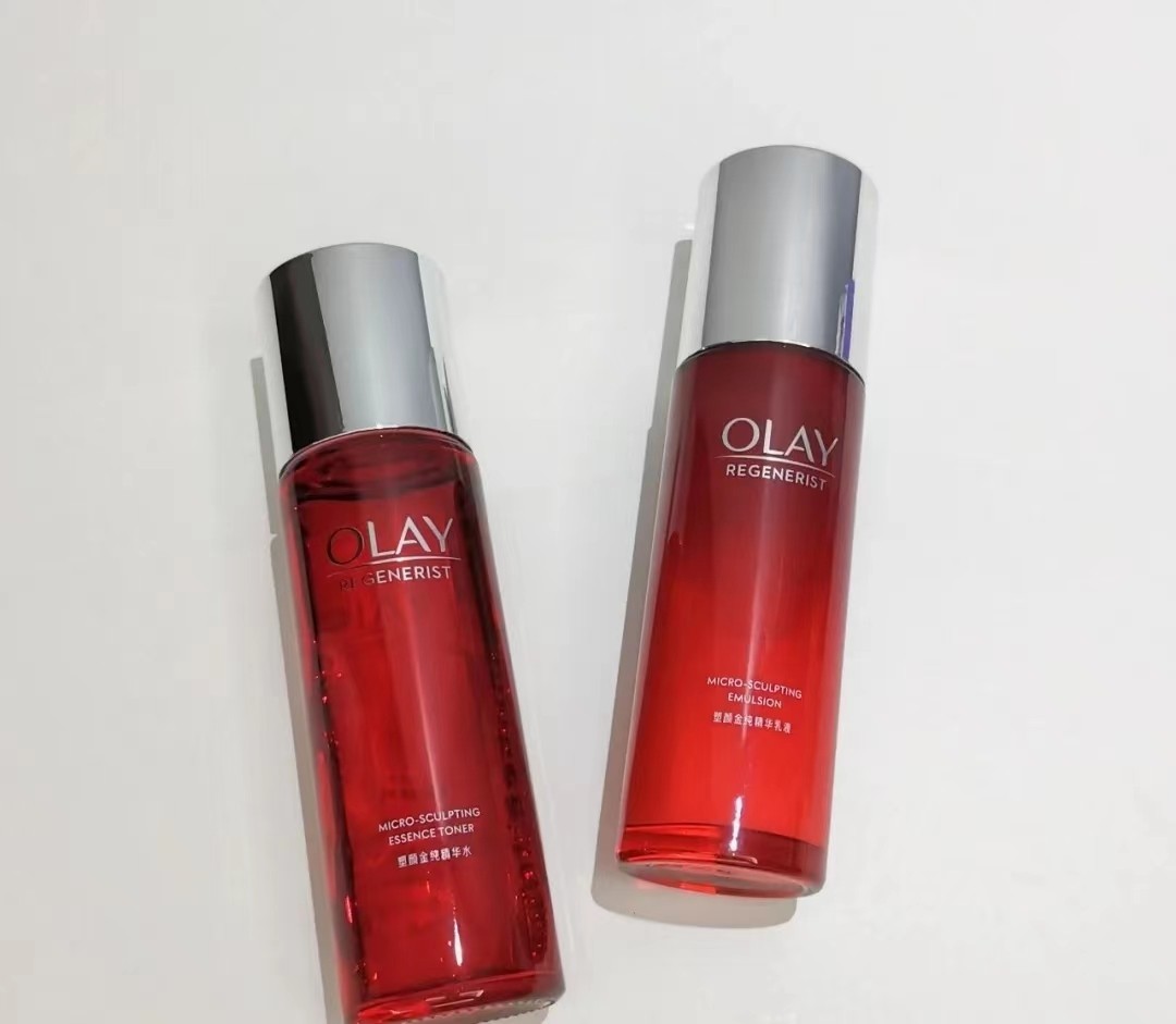 美白保湿提亮哪款品牌水乳好用,大牌水乳功效介绍