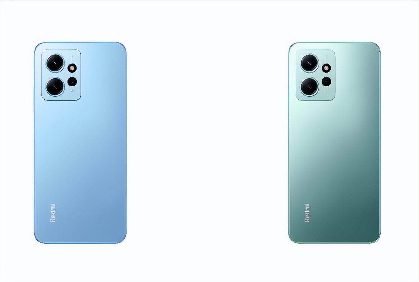 小米redminote12t什么时候发布,小米redminote125g怎么样