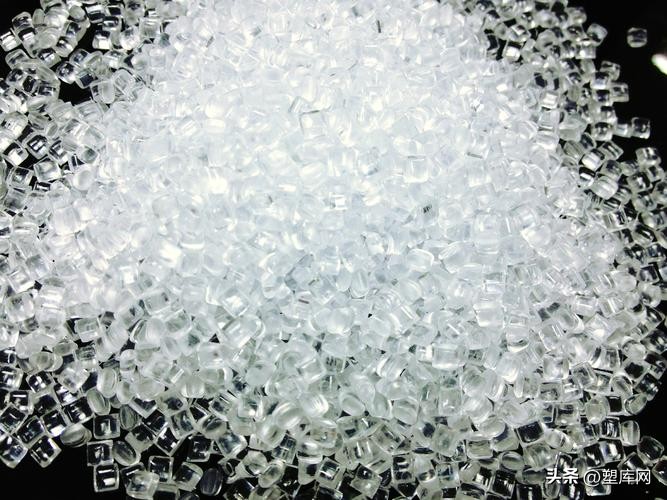 PC聚碳酸酯,pc聚碳酸酯规格