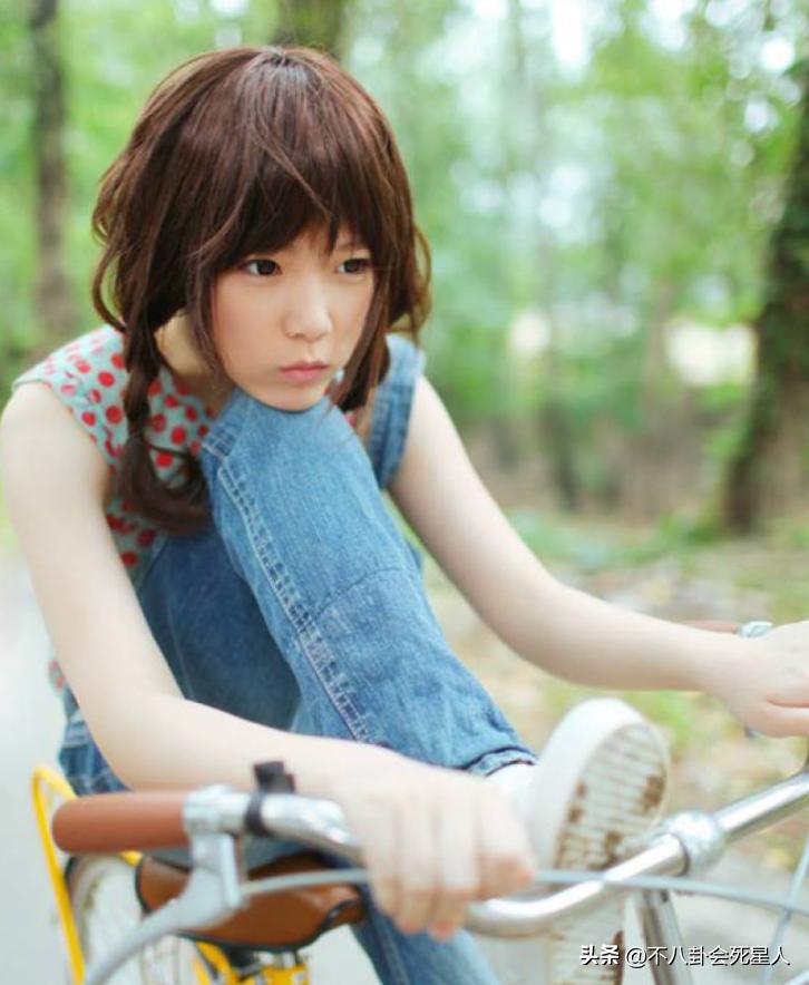 48岁李玟病情恶化,48岁李玟因抑郁症去世