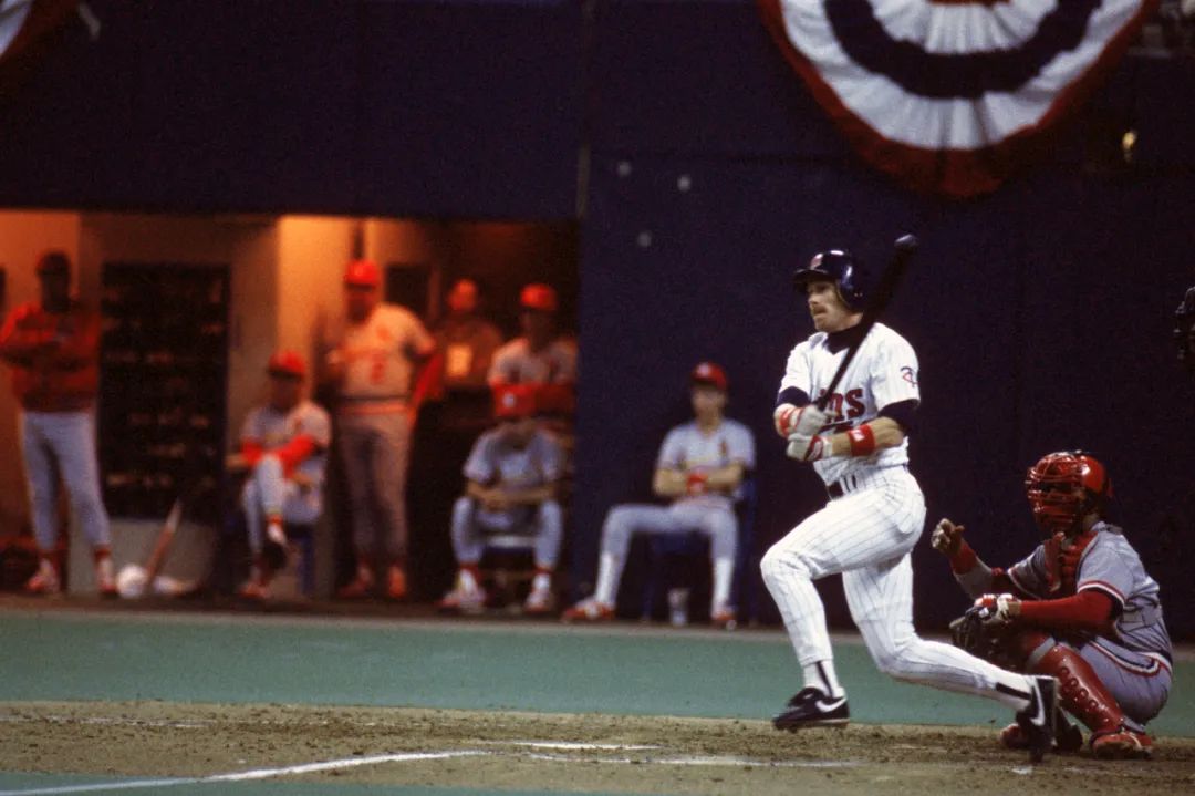 nba名人堂莫里斯,莫里斯高光时刻